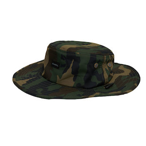 O’Neill Lancaster Hat – Camo