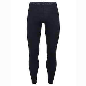 Icebreaker Men’s 200 Oasis Leggings