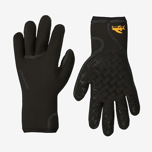 Patagonia R3 Yulex Surf Gloves