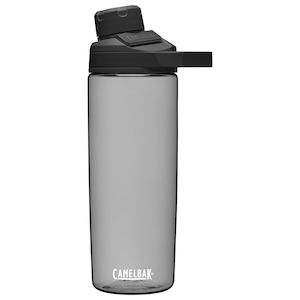 CamelBak Chute Mag 20Oz with Tritan™ Renew