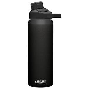 CamelBak Chute® Mag 25 oz Water Bottle, Insulated Stainless Steel