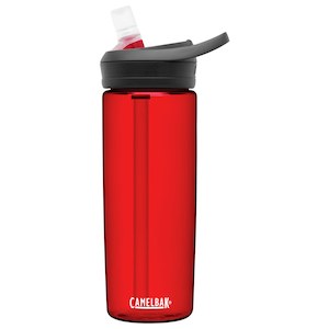 CamelBak eddy+ 20oz Bottle with Tritan™ Renew