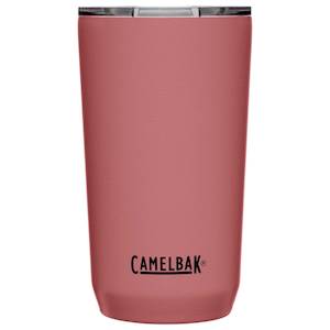 CamelBak Horizon 16 Oz Tumbler, Insulated Stainless Steel