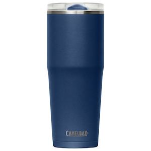 CamelBak Thrive™ 20 oz Tumbler, Insulated Stainless Steel