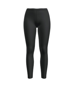 Icebreaker Women’s 200 Oasis Leggings Black