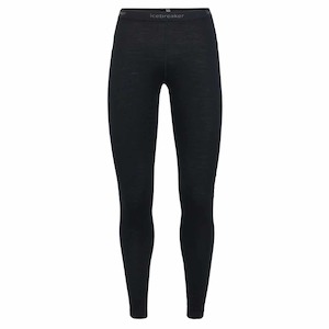 Icebreaker Women’s Oasis Leggings