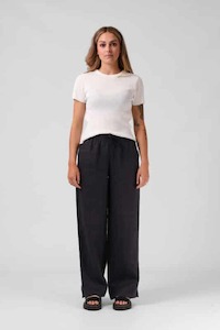 RPM Women’s Vari Pant Deep Sea