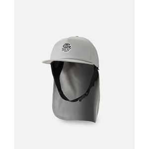 Rip Curl Surf Series Cap Grey