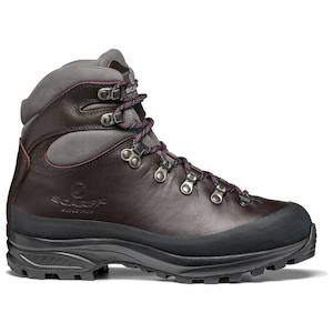 Scarpa SL Active Womens