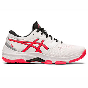 Asics Shoe Netburner 20 (D)