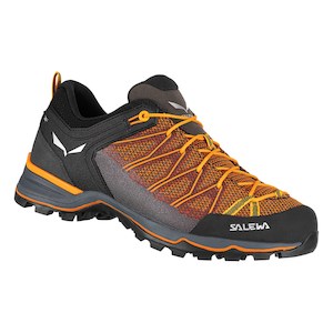 Salewa Men’s Shoe Mountain Trainer Lite