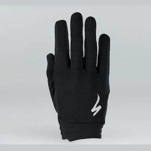 Specialized Men’s Trail Gloves Black