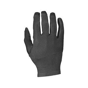 Specialized Glove Renegade LF Black