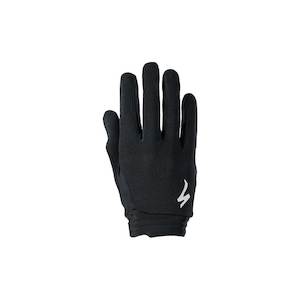 Specialized Women’s Trail Glove