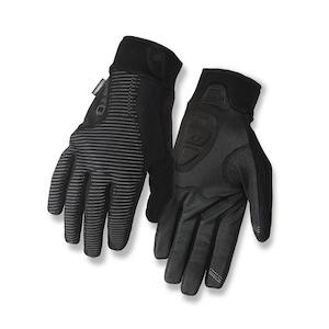 Giro Blaze 2.0 Winter Cycle Gloves