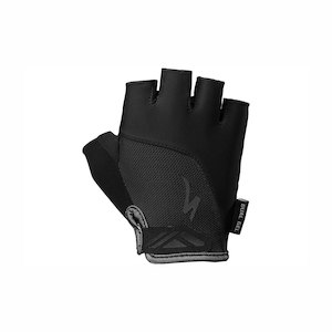 Specialized Women’s Body Geometry Dual-Gel Gloves