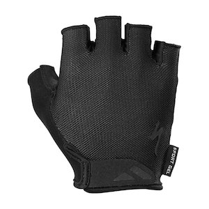 Specialized Body Geometry Sport Gel Gloves