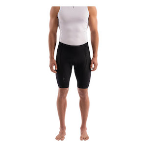 Bike: Specialized Men’s RBX Shorts