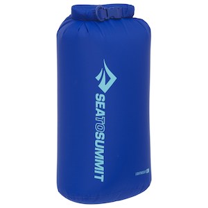 Sea to Summit Lightweight Dry Bag 8L