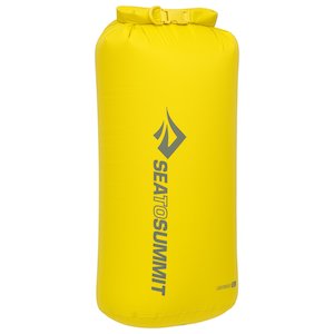 Sea to Summit Lightweight Dry Bag 13L