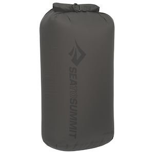 Sea to Summit Lightweight Dry Bag 35L