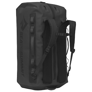 Sea to Summit Hydraulic Pro Dry Pack 100L