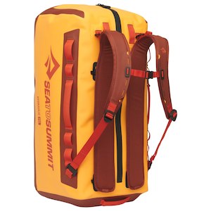 Sea to Summit Hydraulic Pro Dry Pack 75L