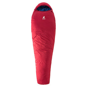 Deuter Sleeping Bag Orbit 5