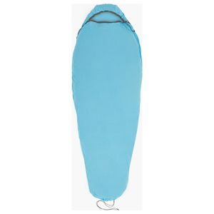 Sea to Summit Breeze Liner