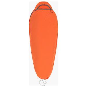 Outdoor Gear: Sea to Summit Reactor Extreme Liner