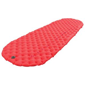 Sea to Summit UltraLight Insulated Mat Womens