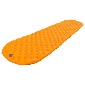 Sea to Summit Ultralight Insulated Mat