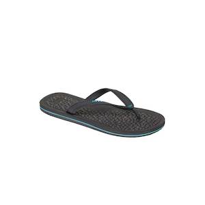 Reef G-land Sandal OLB