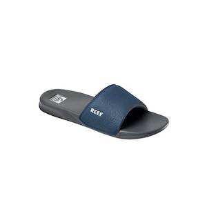 Products: Reef One Slide Naw