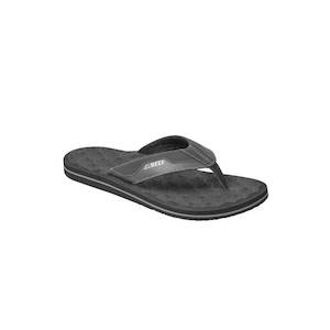 Reef Ripper Sandal Dag