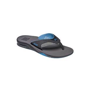 Reef Sandal Fanning GLB