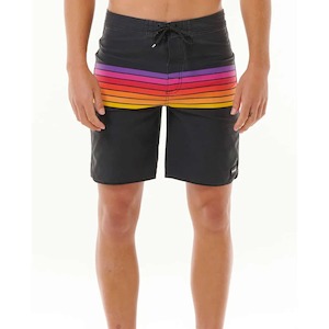 Rip Curl Men’s Mirage Surf Revival Black