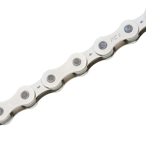 Sram Chain PC-1