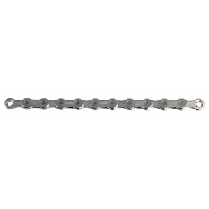 Sram Chain PC-1051 10 Speed