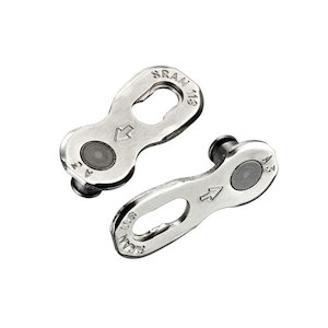 Bike: Sram Power Lock 11sp Chain Link