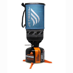 Jetboil Flash 2.0 Matrix