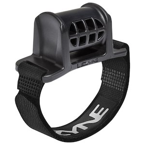 Lezyne Helmet Mount CM-MMPSD