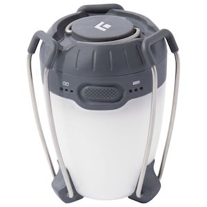 Black Diamond Apollo Lantern (F17)