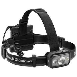 Black Diamond Icon700 Headlamp