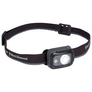 Black Diamond Sprint225 Headlamp