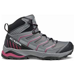 Scarpa Maverick Mid GTX Womens