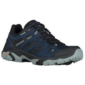 Hi Tec Men’s Ravus Vent Lite Low WP