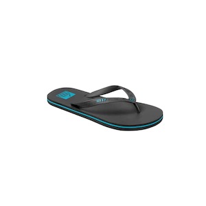 Footwear: Reef Seaside Jandel HBL