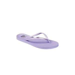 Footwear: Reef Seaside Jandel VIO