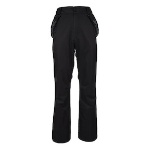 Surfanic Sonic Surftex Snow Pant